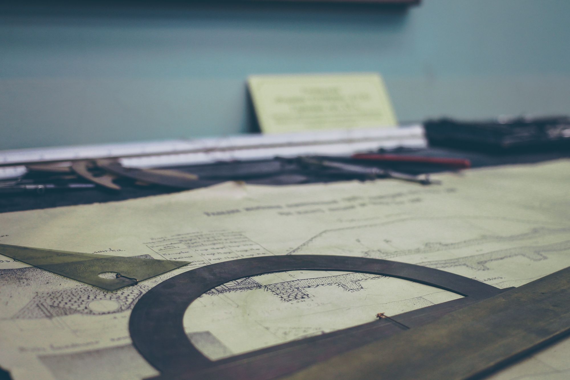 Instructional Design vs Online Pedagogy