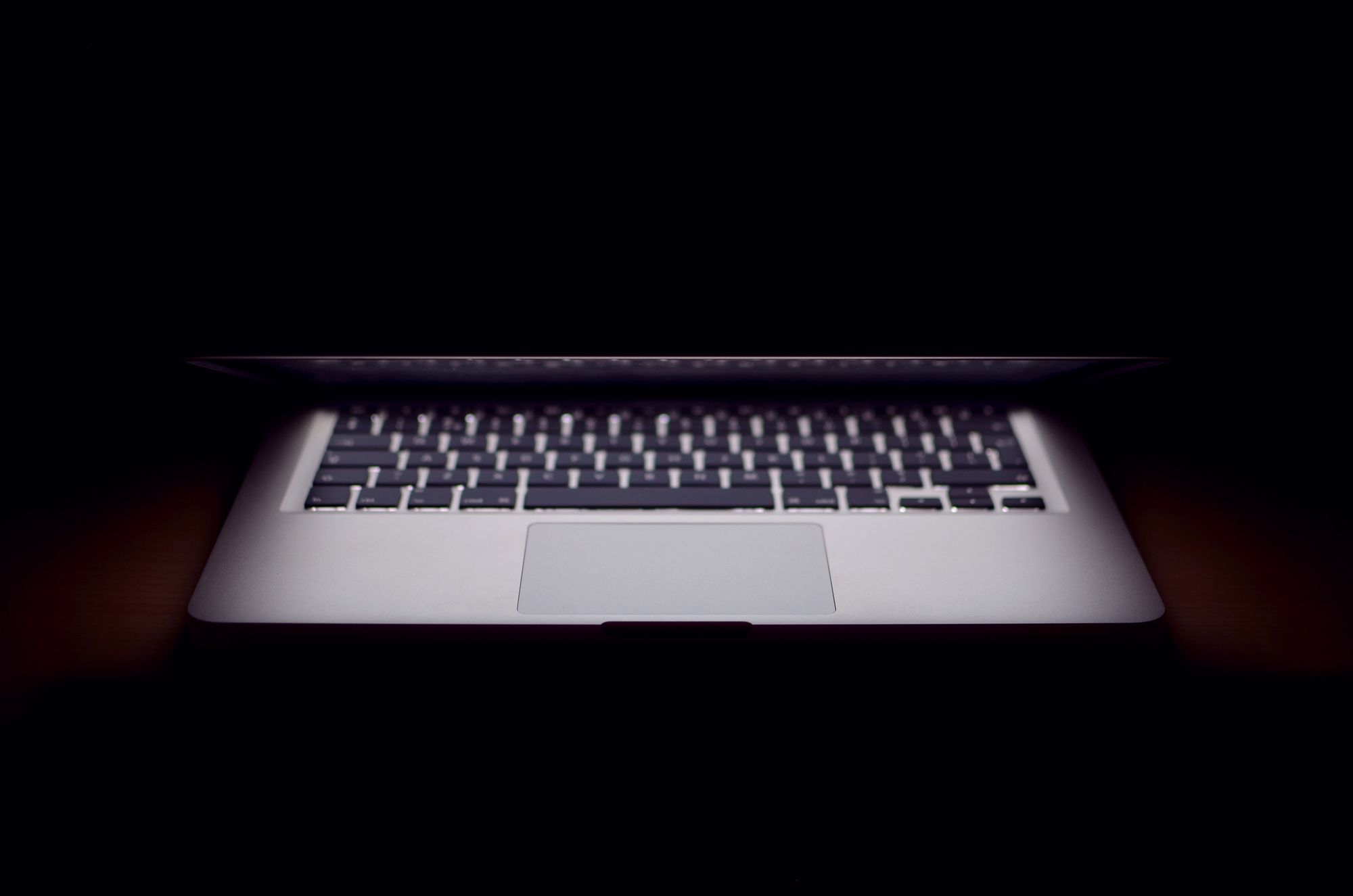 Digital Pedagogy: A Case of Open or Shut