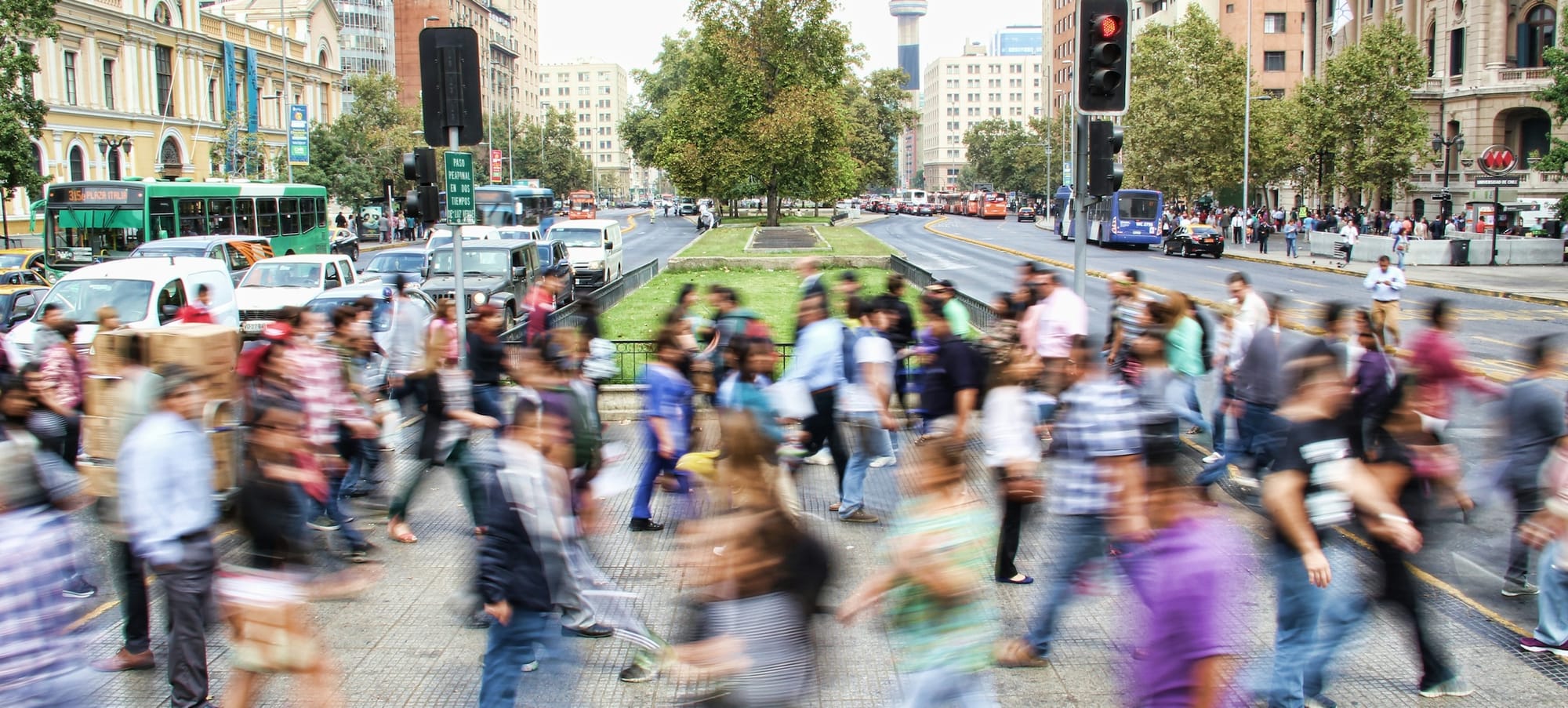 Hitting Backspace: Critical Digital Pedagogy and AI
