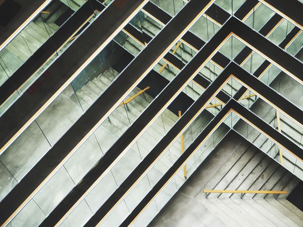 Critical Pedagogy in the Age of Learning Management
