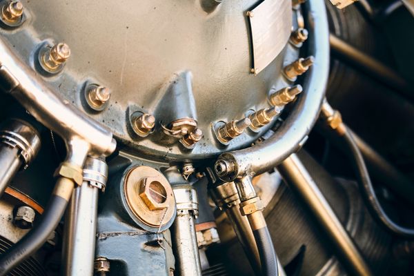 Is It Okay to Be a Luddite?