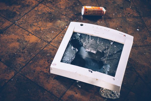 Critical Digital Pedagogy and Design