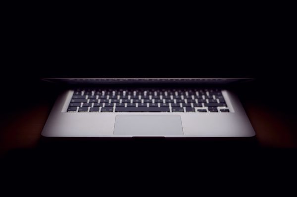 Digital Pedagogy: A Case of Open or Shut