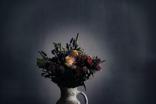 Hospitality and Agency