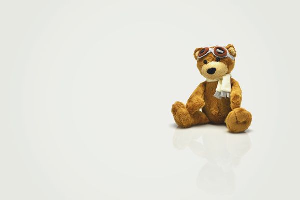 Teaching through the Screen and the Necessity of Imagination Literacy