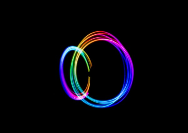 As we step forward, we must stand still: Critical digital pedagogy and the praxis of taking time