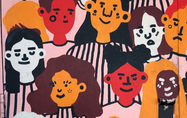 "if boredom should prevail": A Few Thoughts on Student Engagement